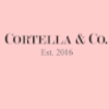 cortellaandco